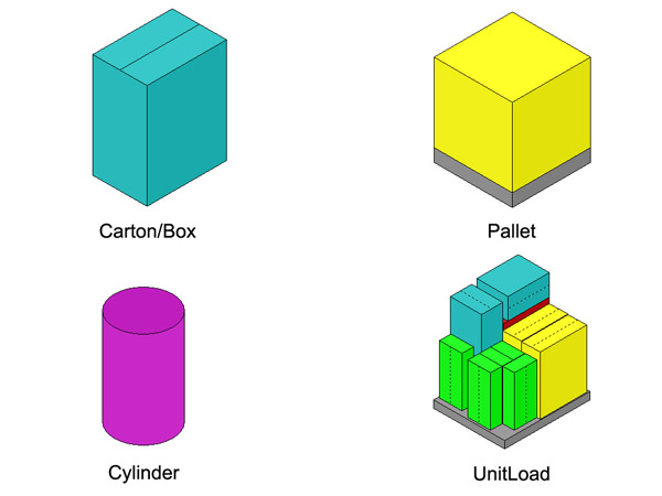 Cargo Optimizer 4 3 Crack