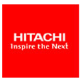 Hitachi Consumer Products Co., Ltd.