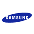 Thai Samsung Co., Ltd. 